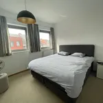 Appartement de 94 m² avec 1 chambre(s) en location à Mechelen