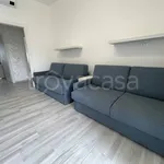 Rent 3 bedroom apartment of 61 m² in Spotorno