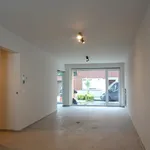  appartement avec 2 chambre(s) en location à Ichtegem