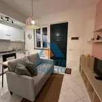 Rent 2 bedroom apartment of 50 m² in Vinci