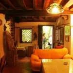 Rent a room in Granada']