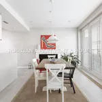 Rent 4 bedroom apartment of 108 m² in Sopot