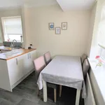 Rent 2 bedroom house of 60 m² in South Norfolk