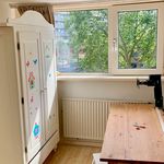 Rent a room of 125 m² in Den Haag