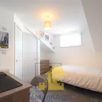 Rent 5 bedroom house in Birmingham