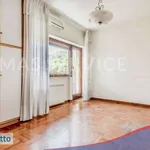 Affitto 6 camera casa di 473 m² in Rome