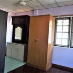 Rent 4 bedroom apartment of 360 m² in Nonthaburi City Municipality