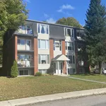 Rent 1 bedroom apartment in Gatineau