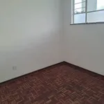 Rent 3 bedroom apartment in Bedfordview