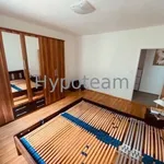 Rent 3 bedroom apartment of 76 m² in Ústí nad Labem