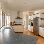 Rent 4 bedroom house in Annandale