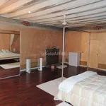 Rent 5 bedroom apartment of 340 m² in Brescia