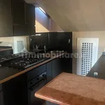 Rent 2 bedroom apartment of 90 m² in Brescia