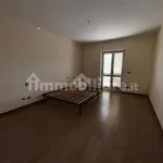 Rent 3 bedroom apartment of 80 m² in Avellino