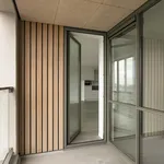 Huur 1 slaapkamer appartement van 77 m² in Eindhoven