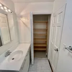 Rent 1 bedroom apartment in Manhattan