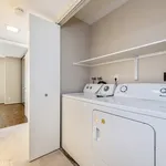 Rent 3 bedroom apartment of 119 m² in Orange