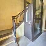 Rent 2 bedroom apartment of 45 m² in Torino