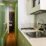 Rent 1 bedroom apartment of 40 m² in Florence