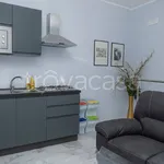 Rent 2 bedroom apartment of 43 m² in Benevento