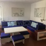 Rent 3 bedroom apartment of 95 m² in Olbia