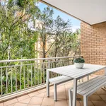 Rent 2 bedroom apartment in Randwick