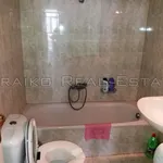 Rent 2 bedroom house of 105 m² in Καστέλλα - Πασαλιμάνι