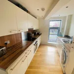 Apt Heswall Point, Rocky Lane West, Heswall, CH60, 2 bedroom, Apartment