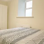 Rent a room in dublin