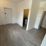 Rent 1 bedroom flat in Birmingham