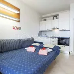 Rent 1 bedroom apartment of 28 m² in Riccione