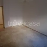 Affitto 4 camera appartamento di 85 m² in Bologna