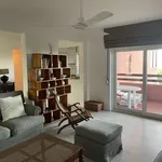 Rent 2 bedroom apartment of 104 m² in Costa da Caparica