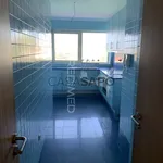 Alugar 3 quarto apartamento de 131 m² em Matosinhos