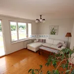 Rent 3 bedroom apartment of 62 m² in Wałbrzych