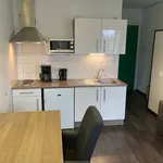 Studio van 25 m² in Apeldoorn