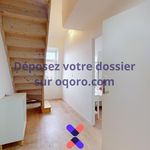 Appartement de 9 m² avec 6 chambre(s) en location à Roubaix