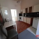 Pronajměte si 1 ložnic/e byt o rozloze 45 m² v Prague