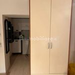 Rent 1 bedroom apartment of 25 m² in Naples