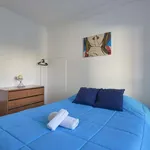 Rent a room in lisbon