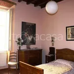 Rent 3 bedroom apartment of 100 m² in Caprino Bergamasco