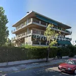 Ενοικίαση 3 υπνοδωμάτιο διαμέρισμα από 109 m² σε Κηφισιά