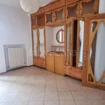 Rent 7 bedroom house of 150 m² in Potenza Picena