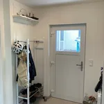 Rent 4 bedroom apartment of 85 m² in Königs Wusterhausen