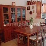 Rent 2 bedroom apartment of 90 m² in Brindisi