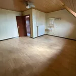 Rent 4 bedroom house in Ruiselede