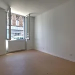 Louer appartement de 3 pièces 85 m² 730 € à Le Chambon-Feugerolles (42500) : une annonce Arthurimmo.com