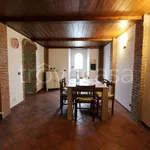 Rent 4 bedroom apartment of 90 m² in Uscio