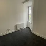 Rent 12 bedroom house in North East England