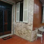 Rent 1 bedroom apartment of 60 m² in Frosinone